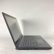 Ноутбук Lenovo ThinkPad P52 15.6" 4K Touch i7-8750H\16 RAM\512 SSD\NVIDIA P1000 4 GB а-2458 фото 5