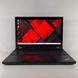 Ноутбук Lenovo ThinkPad P52 15.6" 4K Touch i7-8750H\16 RAM\512 SSD\NVIDIA P1000 4 GB а-2458 фото 2