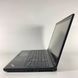 Ноутбук Lenovo ThinkPad P52 15.6" 4K Touch i7-8750H\16 RAM\512 SSD\NVIDIA P1000 4 GB а-2458 фото 8