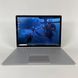 Ноутбук Microsoft Surface Book 2 Touch i7-8650U/GTX 1060 6GB/16 RAM/256 SSD а-1794 фото 2