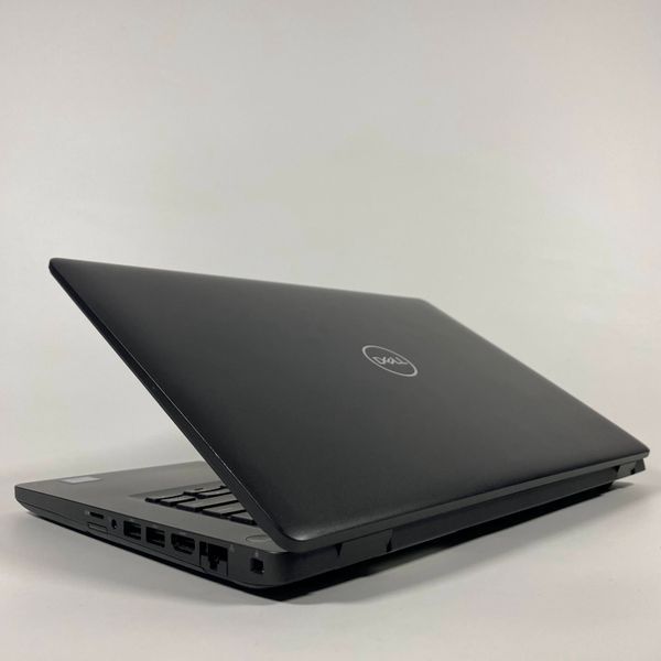 q-33 фото