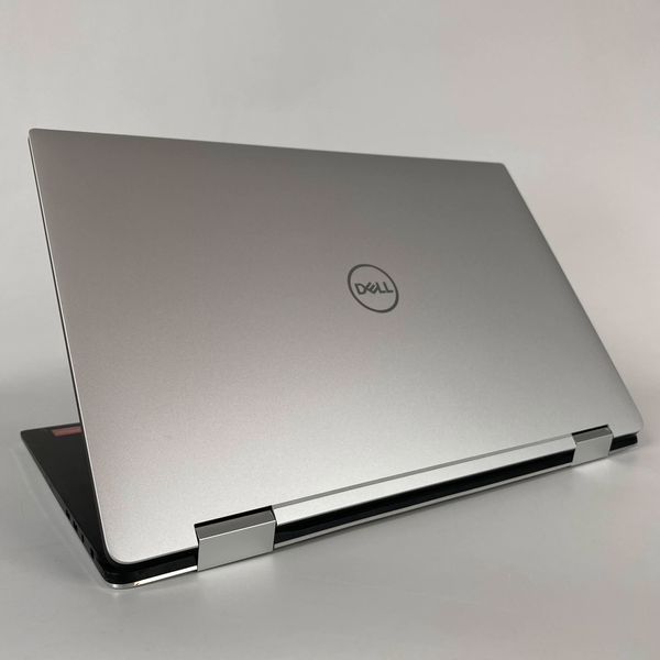 Ноутбук Dell Precision 5530 2in1 15.6" FullHD Touch i7-8706G/16 RAM/512 SSD/Vega M GL 4 GB а-2990 фото