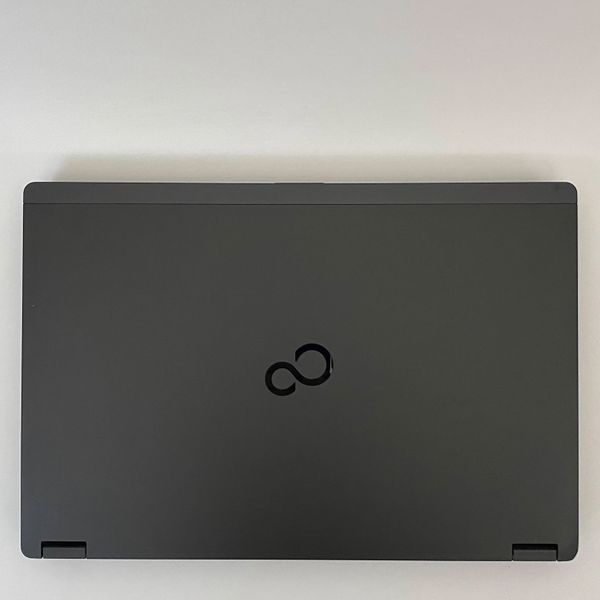 Ноутбук Fujitsu Celsius H780 15.6" FHD i7-8750H/P600 4GB/32RAM/512SSD а-1361 фото