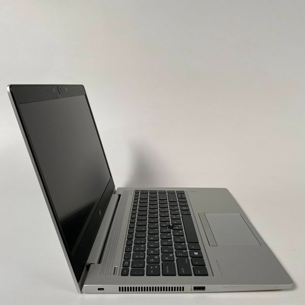 Ноутбук HP EliteBook 745 G6 14 Ryzen 5 Pro 3500U/RX Vega 8/16GB/512SSD а-1161 фото