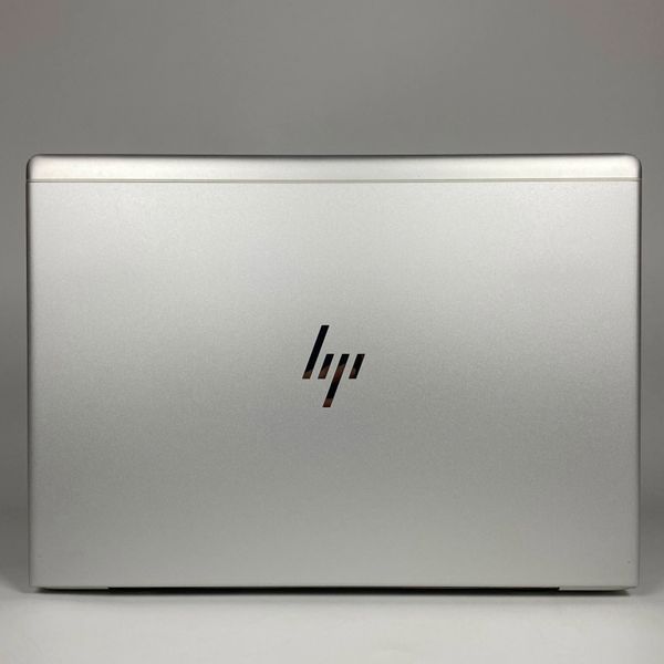 Ноутбук HP EliteBook 840 G6 14" FullHD i5-8365U/16 RAM/256 SSD/AMD 550X 2 GB а-3227 фото