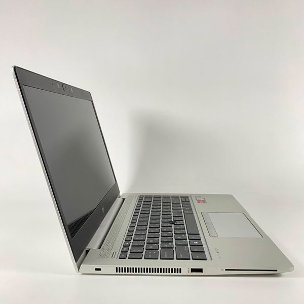 Ноутбук HP EliteBook 840 G6 14" FullHD i5-8365U/16 RAM/256 SSD/AMD 550X 2 GB а-3227 фото