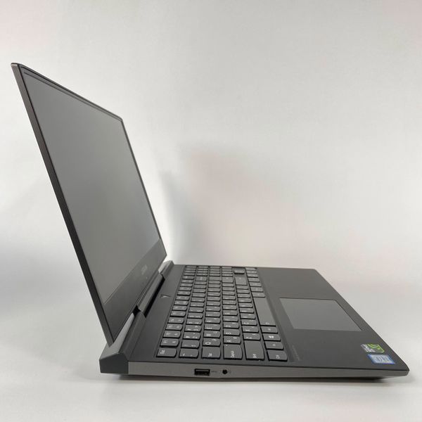 Ноутбук Lenovo Legion 15.6" FullHD i7-8750H/GTX 1060 6GB/16 RAM/128 SSD + 1 TB HDD а-2009 фото
