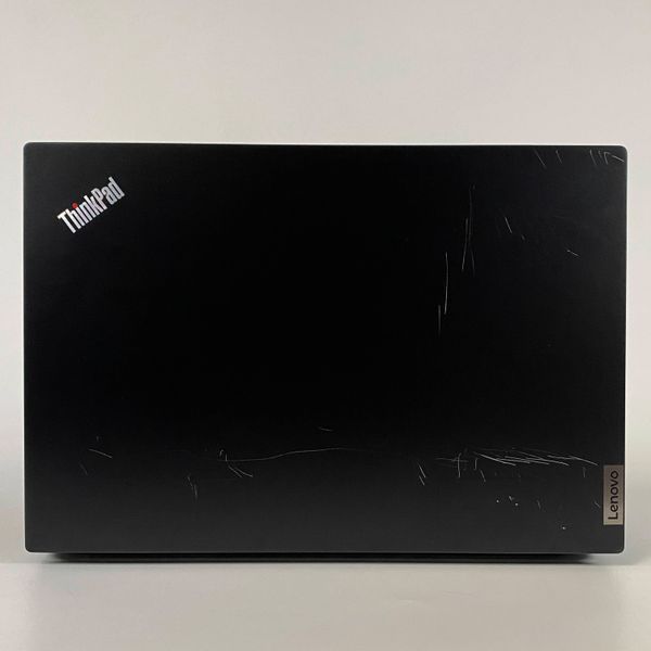 Ноутбук Lenovo Thinkpad E14 G2 14" FullHD Ryzen 5 4500U/16 RAM/256 SSD а-3224 фото