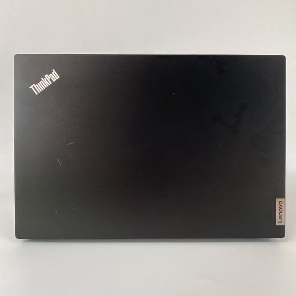 Ноутбук Lenovo ThinkPad E14 Gen3 14" FullHD Ryzen 5 5500U/16 RAM/256 SSD а-3012 фото
