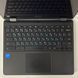 Ноутбук Acer Chromebook R851TN 12" HD+ Celeron N4120/4GB RAM/32GB SSD а-1102 фото 4