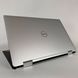 Ноутбук Dell Precision 5530 2in1 15.6" FullHD Touch i7-8706G/16 RAM/512 SSD/Vega M GL 4 GB а-2990 фото 7