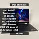 Ноутбук Dell Precision 5530 2in1 15.6" FullHD Touch i7-8706G/16 RAM/512 SSD/Vega M GL 4 GB а-2990 фото 1