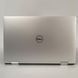 Ноутбук Dell Precision 5530 2in1 15.6" FullHD Touch i7-8706G/16 RAM/512 SSD/Vega M GL 4 GB а-2990 фото 6