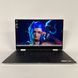 Ноутбук Dell Precision 5530 2in1 15.6" FullHD Touch i7-8706G/16 RAM/512 SSD/Vega M GL 4 GB а-2990 фото 2