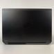 Ноутбук Fujitsu Celsius H780 15.6" FHD i7-8750H/P600 4GB/16RAM/512SSD а-1825 фото 5