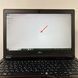 Ноутбук Fujitsu Celsius H780 15.6" FHD i7-8750H/P600 4GB/16RAM/512SSD а-1825 фото 8