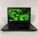 Ноутбук Fujitsu Celsius H780 15.6" FHD i7-8750H/P600 4GB/16RAM/512SSD а-1825 фото 2