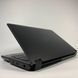Ноутбук Fujitsu Celsius H780 15.6" FHD i7-8750H/P600 4GB/32RAM/512SSD а-1361 фото 6