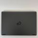 Ноутбук Fujitsu Celsius H780 15.6" FHD i7-8750H/P600 4GB/32RAM/512SSD а-1361 фото 5