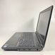 Ноутбук Fujitsu Celsius H780 15.6" FHD i7-8750H/P600 4GB/32RAM/512SSD а-1361 фото 7