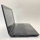 Ноутбук Fujitsu Celsius H780 15.6" FHD i7-8750H/P600 4GB/32RAM/512SSD а-1361 фото 4