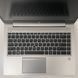 Ноутбук HP EliteBook 745 G6 14 Ryzen 5 Pro 3500U/RX Vega 8/16GB/512SSD а-1161 фото 4