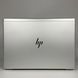 Ноутбук HP EliteBook 840 G6 14" FullHD i5-8365U/16 RAM/256 SSD/AMD 550X 2 GB а-3227 фото 6