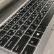Ноутбук HP EliteBook 850 G3 15.6 FullHD i5-6300U/16GB RAM/256GB SSD А-801 фото 3