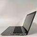 Ноутбук HP EliteBook 850 G3 15.6 FullHD i5-6300U/16GB RAM/256GB SSD А-801 фото 8