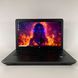 Ноутбук HP ZBook 17 G4 17.3" FullHD i7-7700HQ/16 RAM/512 SSD/Nvidia P3000 6 GB а-2619 фото 2