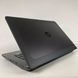 Ноутбук HP ZBook 17 G4 17.3" FullHD i7-7700HQ/16 RAM/512 SSD/Nvidia P3000 6 GB а-2619 фото 7