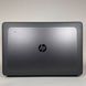Ноутбук HP ZBook 17 G4 17.3" FullHD i7-7700HQ/16 RAM/512 SSD/Nvidia P3000 6 GB а-2619 фото 6