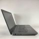 Ноутбук HP ZBook 17 G4 17.3" FullHD i7-7700HQ/16 RAM/512 SSD/Nvidia P3000 6 GB а-2619 фото 5