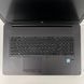 Ноутбук HP ZBook 17 G4 17.3" FullHD i7-7700HQ/16 RAM/512 SSD/Nvidia P3000 6 GB а-2619 фото 4
