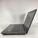 Ноутбук HP ZBook 17 G4 17.3" FullHD i7-7700HQ/16 RAM/512 SSD/Nvidia P3000 6 GB а-2619 фото 8