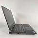 Ноутбук Lenovo Legion 15.6" FullHD i7-8750H/GTX 1060 6GB/16 RAM/128 SSD + 1 TB HDD а-2009 фото 5