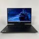 Ноутбук Lenovo Legion 15.6" FullHD i7-8750H/GTX 1060 6GB/16 RAM/128 SSD + 1 TB HDD а-2009 фото 2