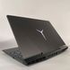 Ноутбук Lenovo Legion 15.6" FullHD i7-8750H/GTX 1060 6GB/16 RAM/128 SSD + 1 TB HDD а-2009 фото 7