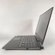 Ноутбук Lenovo Legion 15.6" FullHD i7-8750H/GTX 1060 6GB/16 RAM/128 SSD + 1 TB HDD а-2009 фото 8