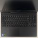 Ноутбук Lenovo Legion 15.6" FullHD i7-8750H/GTX 1060 6GB/16 RAM/128 SSD + 1 TB HDD а-2009 фото 4