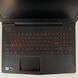 Ноутбук Lenovo Legion FHD i7-7700HQ/GTX 1060 Max-Q 6GB/16 RAM/512 SSD а-1654 фото 4