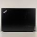 Ноутбук Lenovo Thinkpad E14 G2 14" FullHD Ryzen 5 4500U/16 RAM/256 SSD а-3224 фото 5