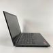 Ноутбук Lenovo Thinkpad E14 G2 14" FullHD Ryzen 5 4500U/16 RAM/256 SSD а-3224 фото 4