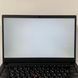 Ноутбук Lenovo ThinkPad E14 Gen3 14" FullHD Ryzen 5 5500U/16 RAM/256 SSD а-3012 фото 8