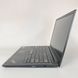 Ноутбук Lenovo ThinkPad E14 Gen3 14" FullHD Ryzen 5 5500U/16 RAM/256 SSD а-3012 фото 7