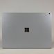Ноутбук Microsoft Surface Book 2 Touch i7-8650U/GTX 1060 6GB/16 RAM/256 SSD а-1799 фото 7