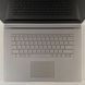 Ноутбук Microsoft Surface Book 2 Touch i7-8650U/GTX 1060 6GB/16 RAM/256 SSD а-1799 фото 5
