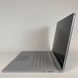 Ноутбук Microsoft Surface Book 2 Touch i7-8650U/GTX 1060 6GB/16 RAM/256 SSD а-1799 фото 9