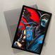 Ноутбук Microsoft Surface Book 2 Touch i7-8650U/GTX 1060 6GB/16 RAM/256 SSD а-1799 фото 3