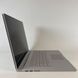 Ноутбук Microsoft Surface Book 2 Touch i7-8650U/GTX 1060 6GB/16 RAM/256 SSD а-1799 фото 6